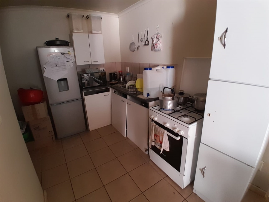 3 Bedroom Property for Sale in Kathu Northern Cape
